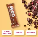 Screenshot 2025-09-17 at 4.15.46 PM.webp