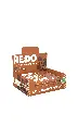 chocolate_9X.webp
