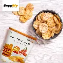 supplify TSC 2.webp