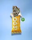 Bar_produkt_CB_4.webp