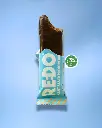 Bar_produkt_SC_2.webp