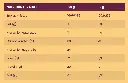 Screenshot 2025-09-17 at 4.13.36 PM.webp