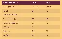 Screenshot 2025-09-17 at 4.20.02 PM.webp