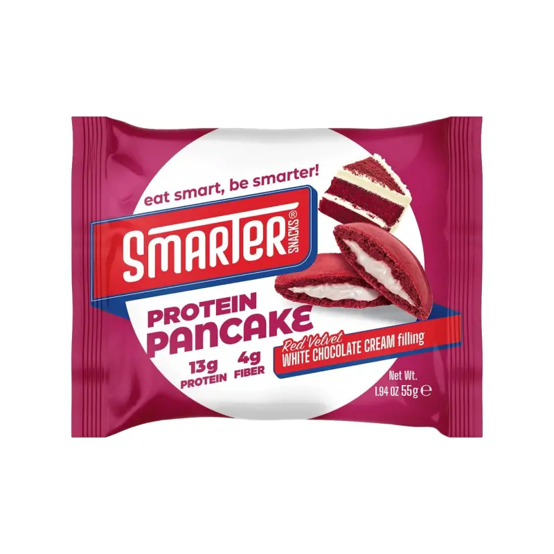 Smarter Protein Pancake RV1-800x800.webp