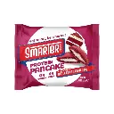 Smarter Protein Pancake RV1-800x800.webp