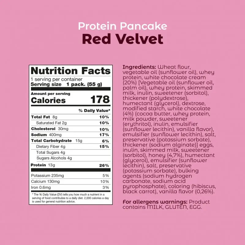 Smarter Protein Pancake RV label-800x800.webp
