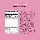 Smarter Protein Pancake RV label-800x800.webp