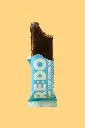 Bar_produkt_SC_3.webp