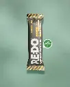 Bar_produkt_ML_2.webp