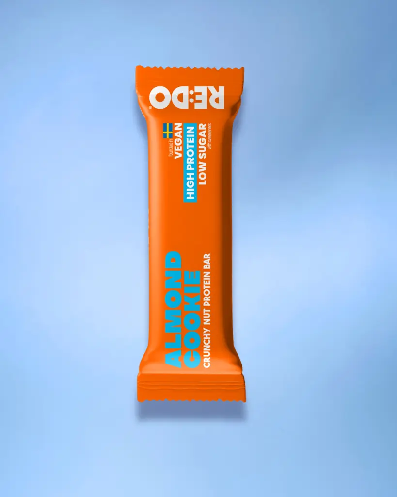 Bar_produkt_AC_3.webp