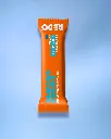 Bar_produkt_AC_3.webp