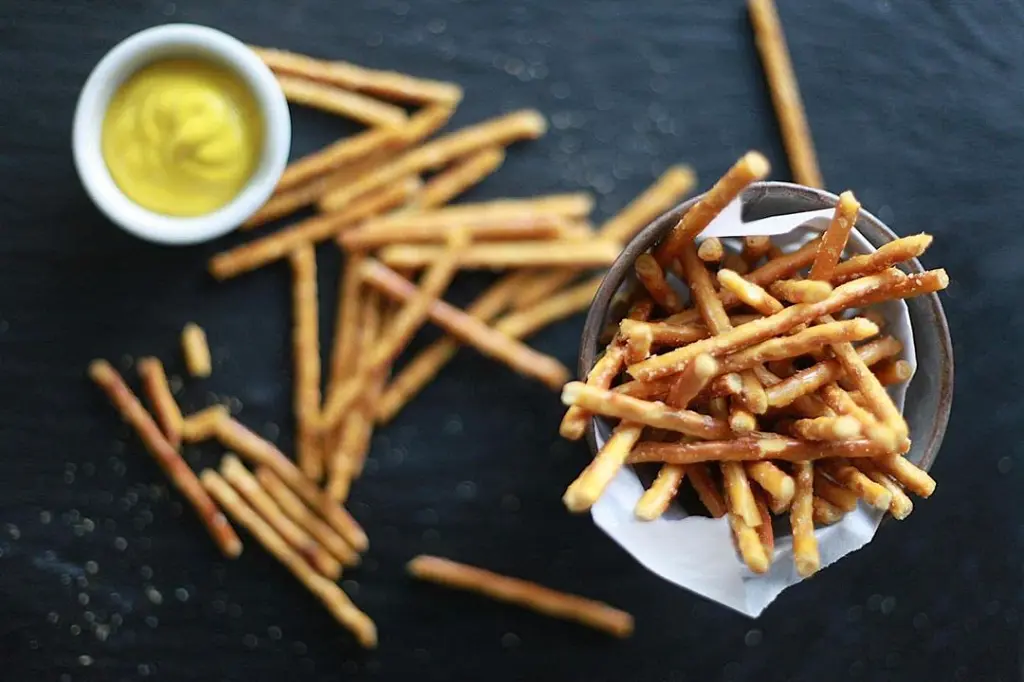 mustard 2.webp