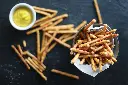 mustard 2.webp