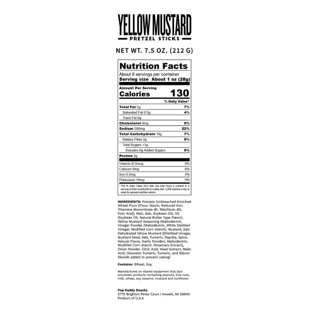 mustard nutritional content.webp