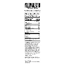 mustard nutritional content.webp