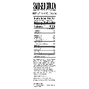 SG nutritional content.webp