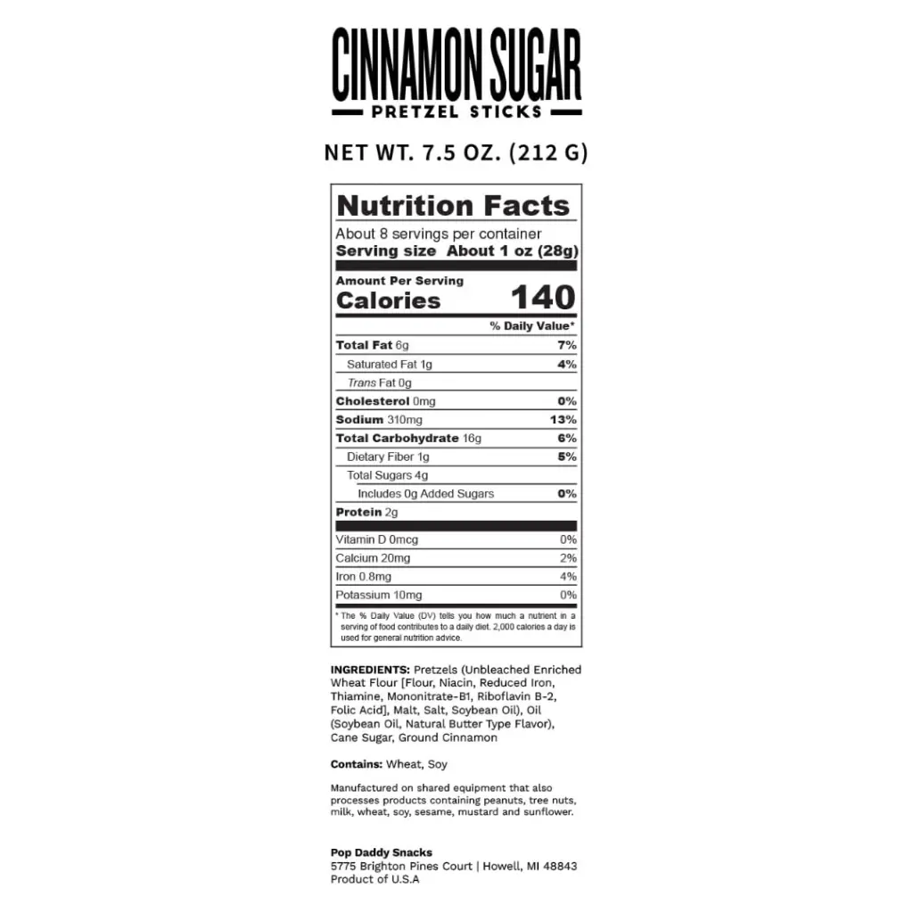 CS nutritional content.webp