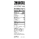 CS nutritional content.webp