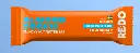 Screenshot 2025-09-19 at 5.01.27 PM.webp