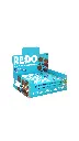 saltedcaramel_9X.webp