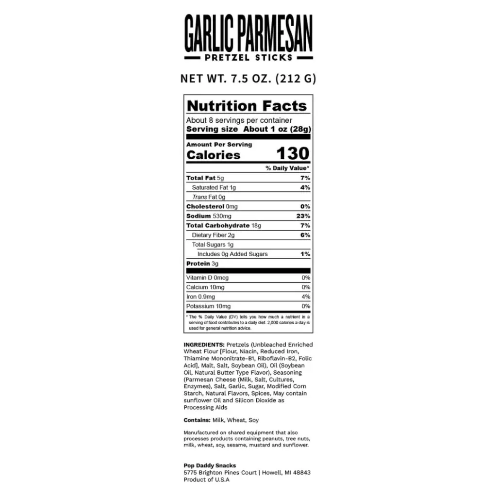 GP nutritional content.webp