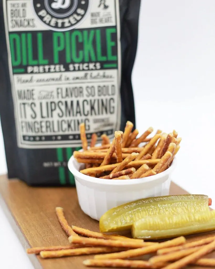 Dill Pickle 7.5oz number 3.webp