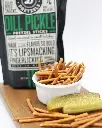 Dill Pickle 7.5oz number 3.webp