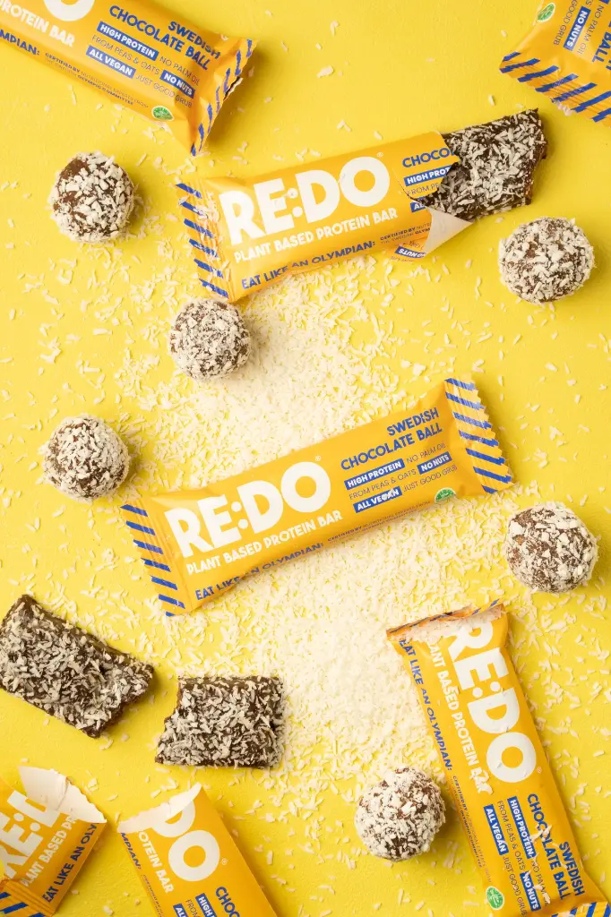 Proteinbar_miljö_CB_2.webp