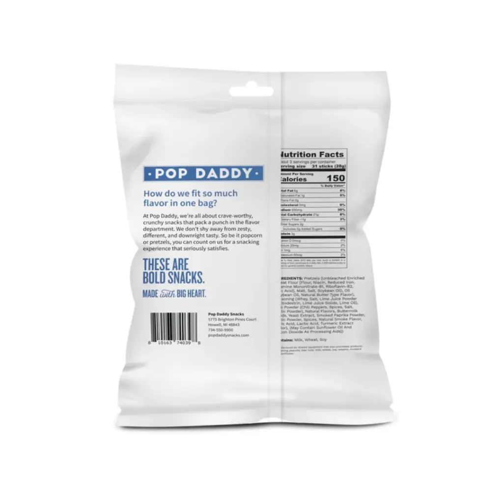 THC 2.webp