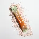 peach yuzu 3.webp