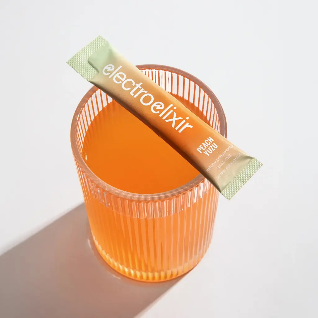 peach yuzu 4.webp