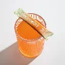 peach yuzu 4.webp