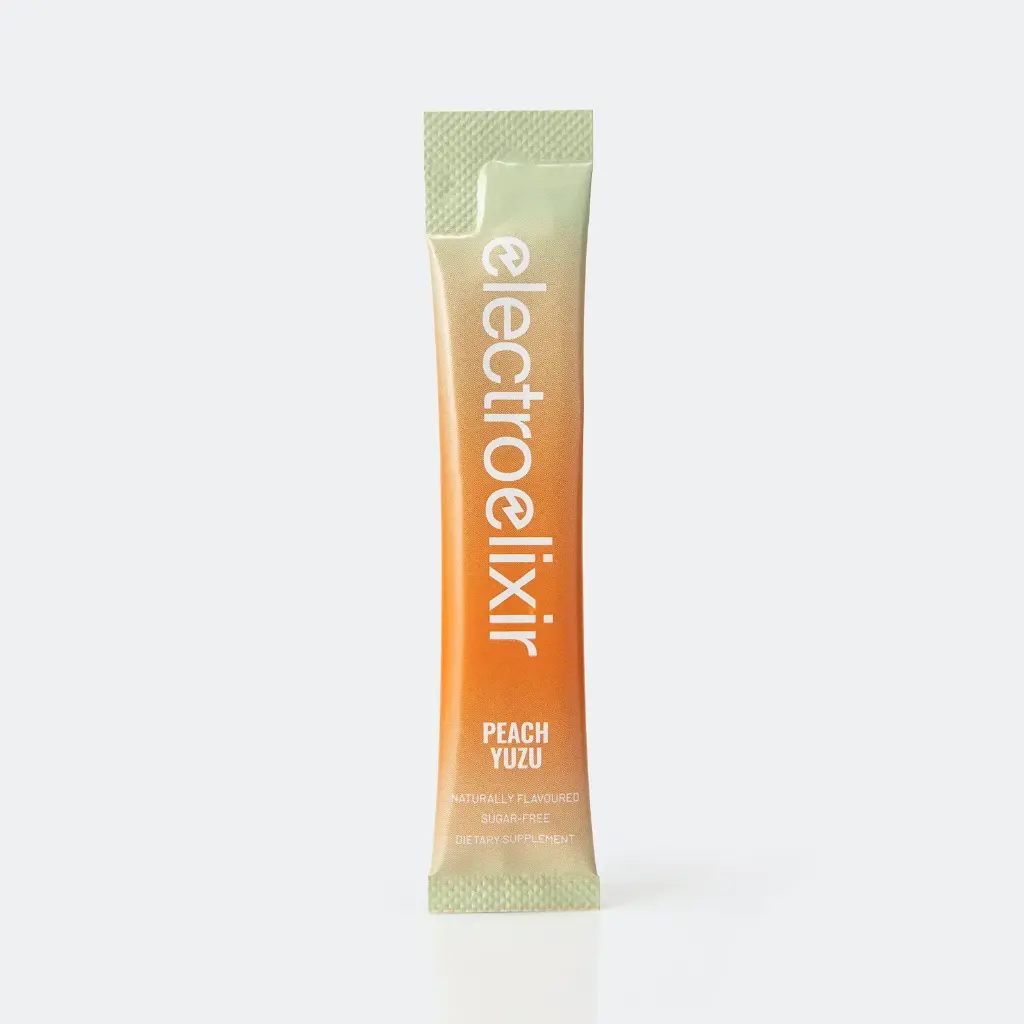 Peach Yuzu 2.webp