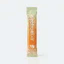 Peach Yuzu 2.webp