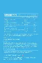 peach yuzu 6.webp