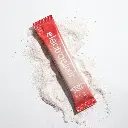 Watermelon Lychee 2.webp
