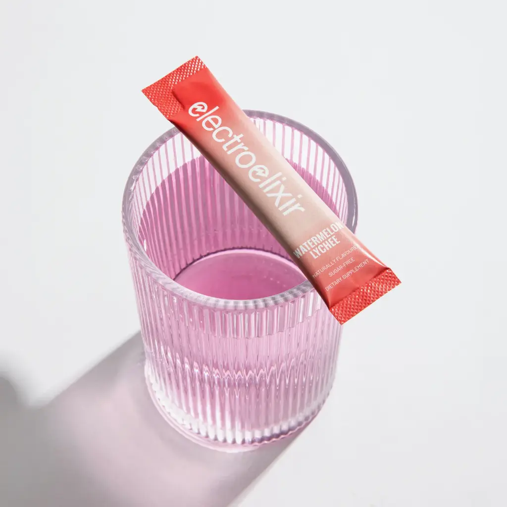 Watermelon Lychee 3.webp