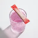 Watermelon Lychee 3.webp