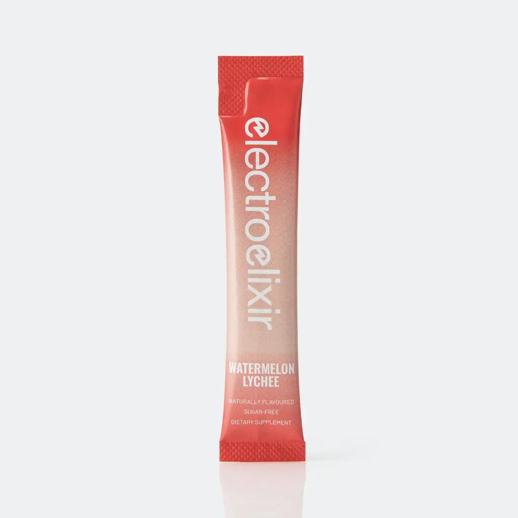 Watermelon Lychee 5.webp