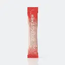 Watermelon Lychee 5.webp