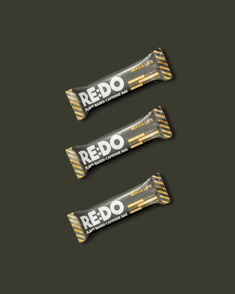Proteinbar_miljö_ML_3.webp