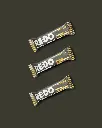 Proteinbar_miljö_ML_3.webp