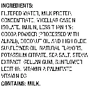 oikos chocolate ingredient.webp