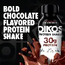 Oikos Chocolate 2.webp