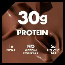 oikos chocolate 3.webp