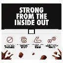 oikoc chocolate 5.webp