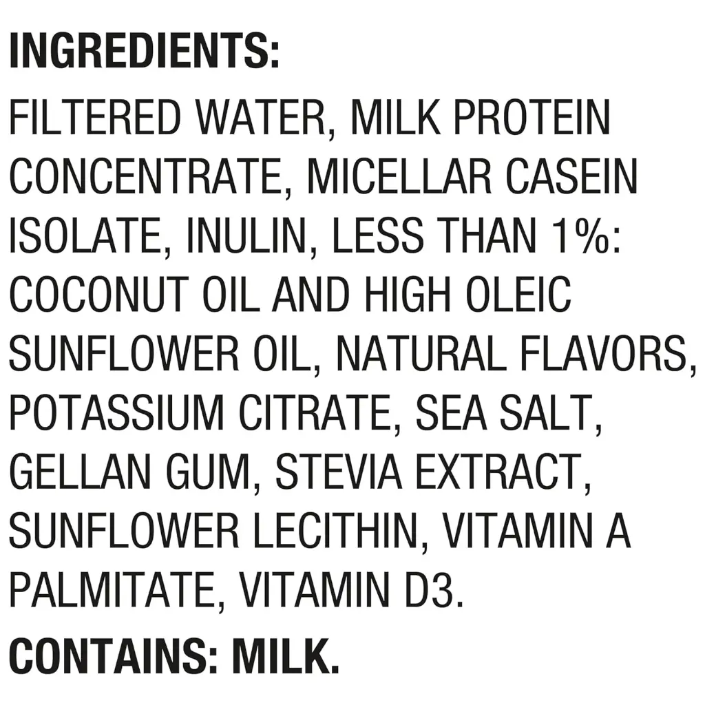 oikos vanilla ingredients.webp