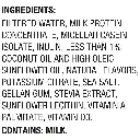 oikos vanilla ingredients.webp
