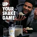 oikos general 1.webp