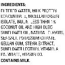 Oikos Salted Caramel ingredients.webp